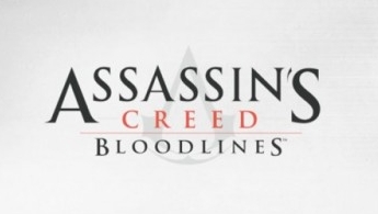 Assassin's Creed: Bloodlines - Trailer